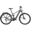 Bergamont Vélo électrique E-horizon Fs Edition 28´´ Deore Rd-m4120 Bos...