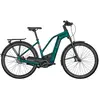 Bergamont Vélo électrique E-horizon Elite 6 Belt Lady 28´´ Nexus Sg-c7...