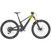 Scott Bikes Vtt Genius St 900 Tuned 29´´ X01 Eagle Axs 2024 S