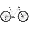 Scott Bikes Vtt Spark 930 29´´ Xt Rd-m8100 Sgs 2025 S