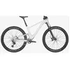 Vélo VTT Scott Spark 930 blanc - M