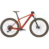 Scott Bikes Vtt Scale 940 29´´ Sx Eagle Trigger 12s