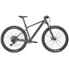 Scott Bikes Vtt Scale 970 29´´ Nx-sx Eagle Trigger 12s L