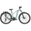Scott Bikes Vélo électrique Axis Eride 30 Lady 29´´ Deore 11s 2024 S