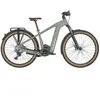 Scott Bikes Vélo électrique Axis Eride 10 Men 29´´ Xt Rd M8130sgs 2024...
