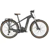 Scott Bikes Vélo électrique Axis Eride 20 Men 29´´ Rd M8100sgs
