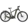 Scott Bikes Vélo électrique Axis Eride 30 Men 29´´ Deore 11s