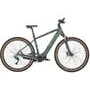 Scott Bikes Vélo électrique Sub Cross Eride 10 Men 29´´ Deore Rd M5120...