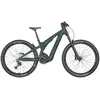 Scott Bikes Vtt électriques Contessa Patron Eride 910 29´´ Performance...