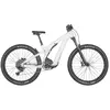 Scott Bikes Vtt électriques Contessa Strike Eride 910 Evo Performance ...