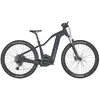 Scott Bikes Vtt électriques Contessa Active Eride 920 29´´ Performance...