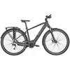 Scott Bikes Vélo électrique Sub Tour Eride 20 Men 28´´ Alivio Rd M3100...