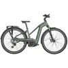 Scott Bikes Vélo électrique Sub Sport Eride 10 Lady 28´´ Xt Rd M8130sg...