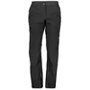 Scott Pantalon Explorair Softshell