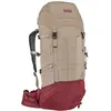 Bach Sac à Dos Day Dream Long 40l