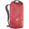 Bach Pack It 16l Backpack Rouge