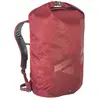 Bach Pack it 32 - Sac à dos Red Dahlia Art Taille unique