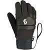 Scott Gants Ultimate Plus
