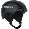 Scott Casque Keeper 2 Plus