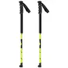 Scott Bâtons Pure Adjust Srs