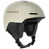 Scott Casque Track