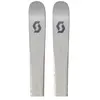 Scott Skis Alpins Superguide 88 Access