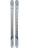 Scott Skis Alpins Femme Superguide 88