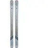 Scott Skis Alpins Femme Superguide 88