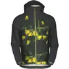 Scott Veste de pluie vélo Trail Storm WP