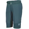 Scott Short VTT sans peau Trail Storm Insuloft AL
