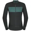 Scott Veste RC Warm Reversible WB