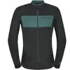 Scott Veste RC Warm Reversible WB