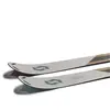 Scott Skis Alpins Femme Pure Mission 98ti