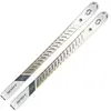 Scott  SCOTT Skis SUPERGUIDE 88 non défini 168cm