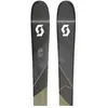 Scott Skis Alpins Junior Pure