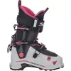Scott Chaussures De Ski Pour Femme Ws Celeste