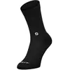 Scott Chaussettes Performance Scott-sram Crew