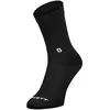 Scott Chaussettes Performance Corporate Crew