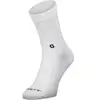 Scott Chaussettes Performance Scott-sram Crew