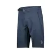 Scott Short VTT sans peau Explorair Light