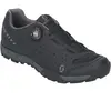 Scott Chaussures Vtt Sport Trail Evo Boa