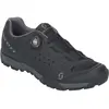 Scott Chaussures Vtt Sport Trail Evo Boa