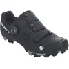 Scott Chaussures Vtt Team Boa