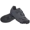Scott Chaussures Vtt Comp Boa Reflective
