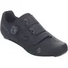 Scott - Shoe Road Team BOA - Chaussures de cyclisme taille 45, gris
