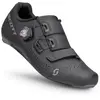 Scott Chaussures De Route Team Boa