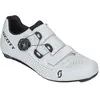Scott Chaussures De Route Team Boa