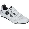Scott Chaussures De Route Team Boa