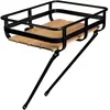 Bergamont Porte-bagages Avant Sweep/summerville/vitess >20 One Size