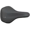 Syncros Selle Capilano Sport Gel